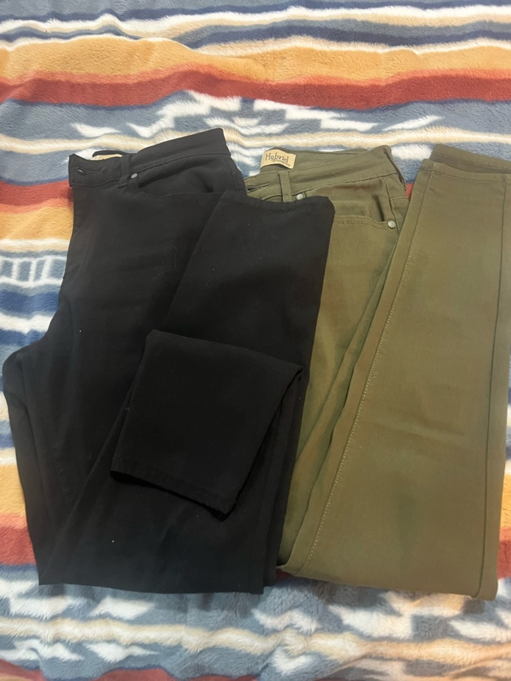 Pant Bundle - Picture 3 of 3